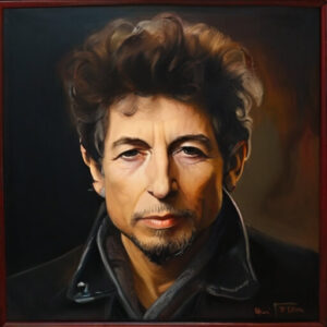 Bob Dylan