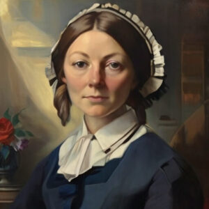 Florence Nightingale