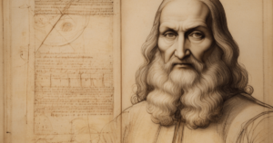 Leonardo_da_Vinci