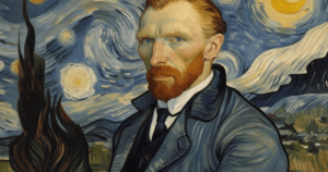 Vincent_van_Gogh