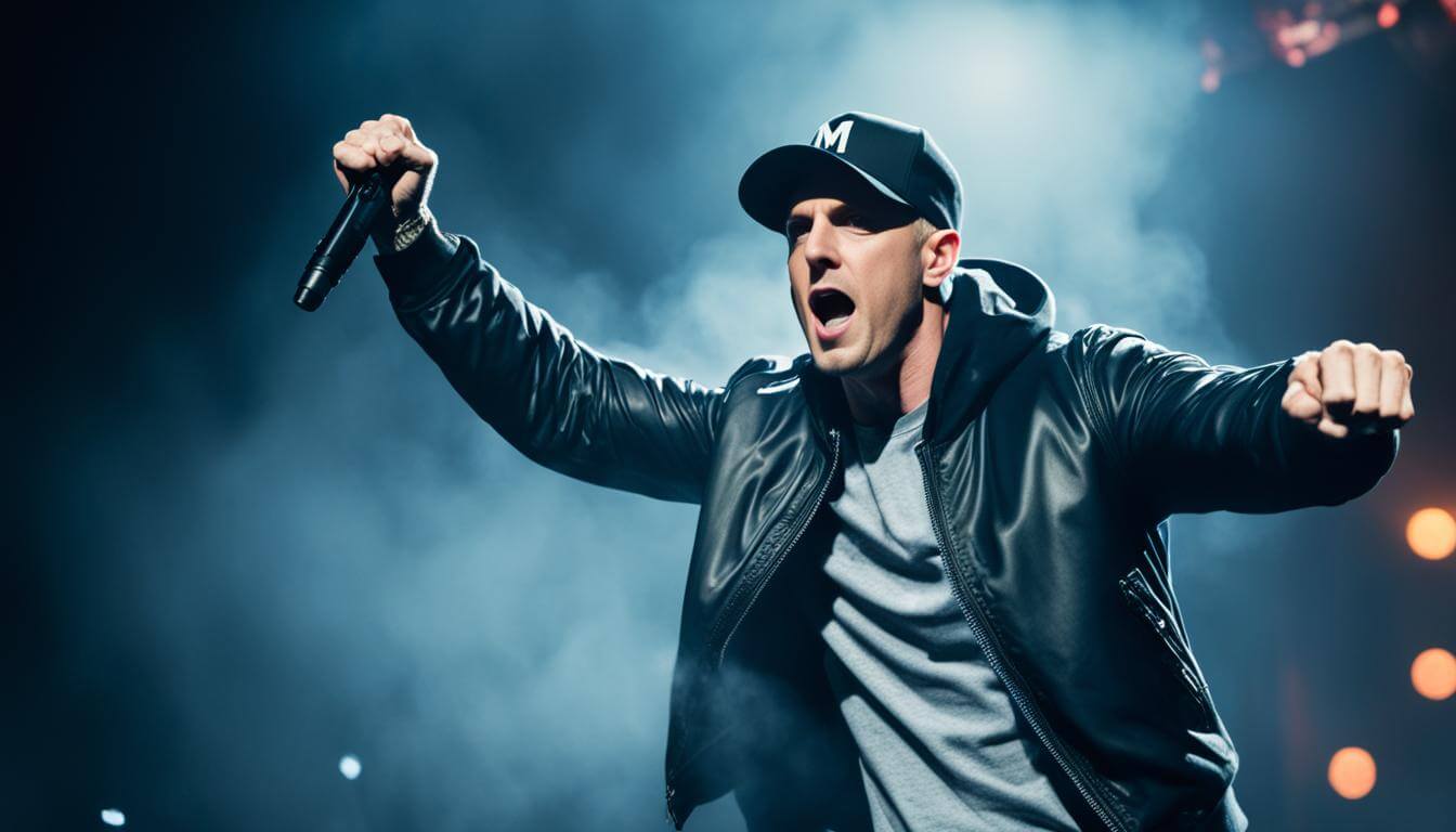 Eminem