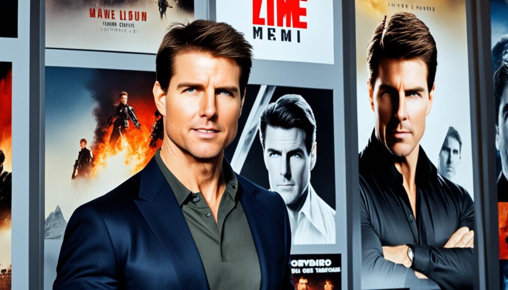 tom cruise mature roles